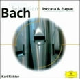 thumbnail image 1 of J.S. Bach - Bach: Toccata & Fugue [CD], 1 of 3