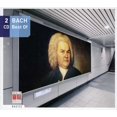 thumbnail image 1 of J.S. Bach - Best of Bach - Music & Performance - CD, 1 of 1