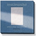 thumbnail image 1 of J.S. Bach - Stas for Violin & Harpsichord - Music & Performance - CD, 1 of 2
