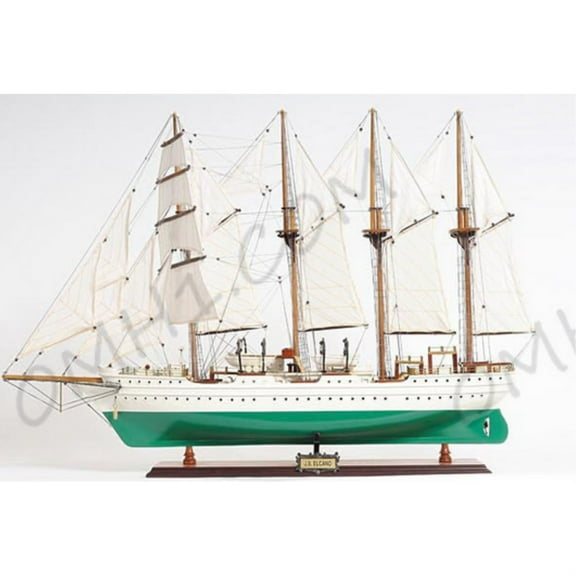 J.S. Elcano