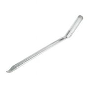 J S Products ST99719 Bead Leveler Stake-Tir Low Profile