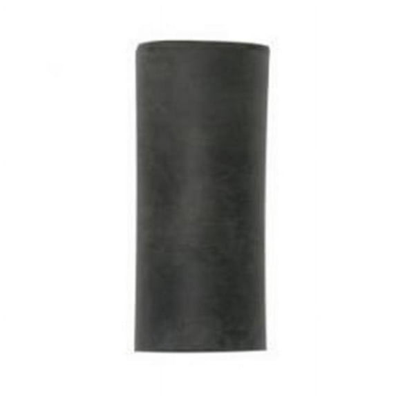 J S Products ST65012 Rubber Protective Tip