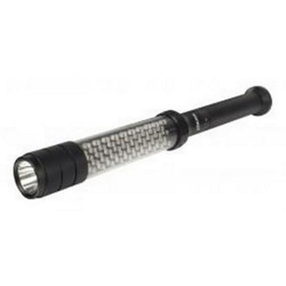 J S Products ST95864 LED Hybrid Light
