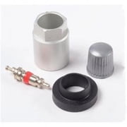 J S Products ST96201 Transmitter Service Kit - CHrysler - Pack of 10