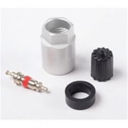 J S Products ST96202 Transmitter Service Kit- Volvo - Pack of 10