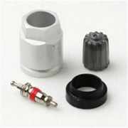 J S Products ST96206 Transmitter Service Kit- Ford - Pack of 10