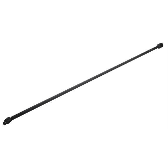 J S Products (steelman) 1/2" Drive x 3/8" Impact Extension Adapter x 36"L
