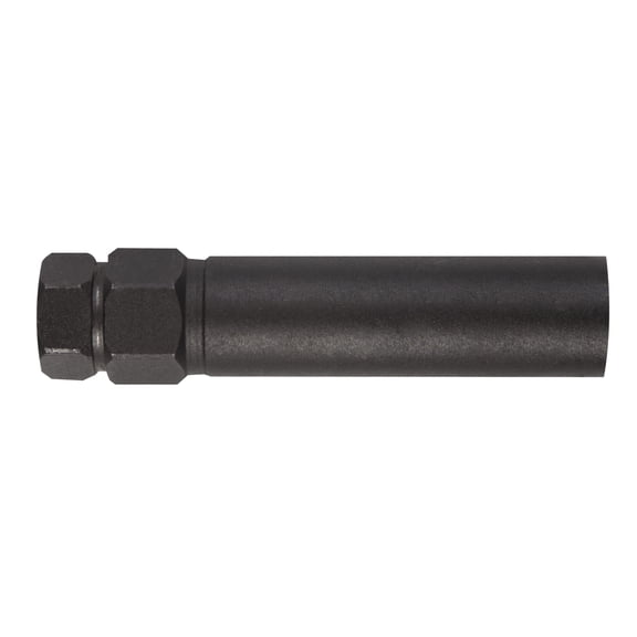 Steelman Pro 12-Spline Wheel Lug Key Socket 11/16in. 78550