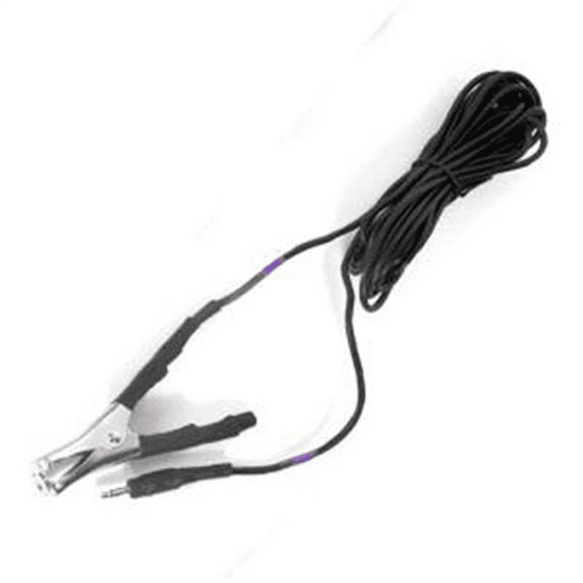 J S Products (steelman) CLAMP MICROPHONE PINK