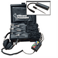thumbnail image 1 of J S Products (steelman) STETHESCOPE COMBO CHASSIS/ENGINE EAR, 1 of 2