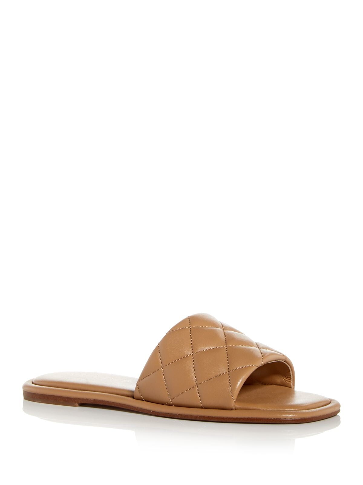 J slides flip flops shop