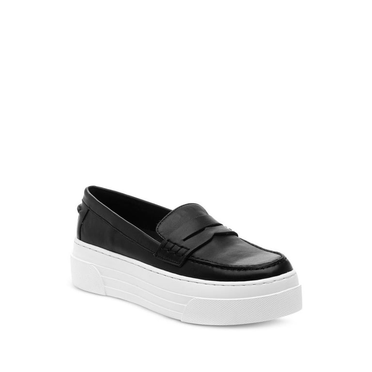 Naturalizer ava slip on discount
