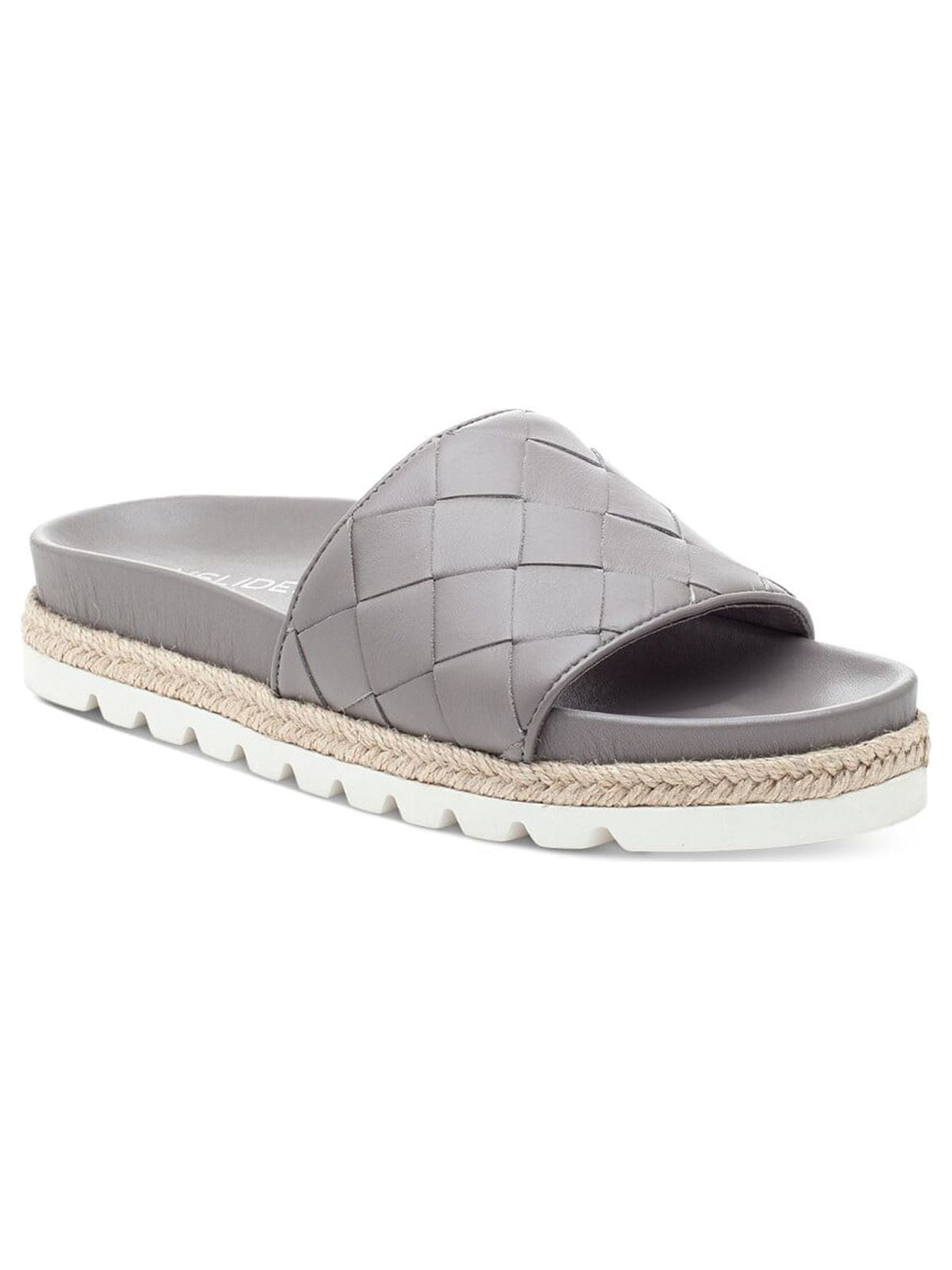 Rollie shoes ballantynes new arrivals