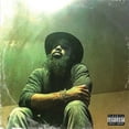 thumbnail image 1 of J Scienide - The Actual Heat - Music & Performance - Vinyl, 1 of 1
