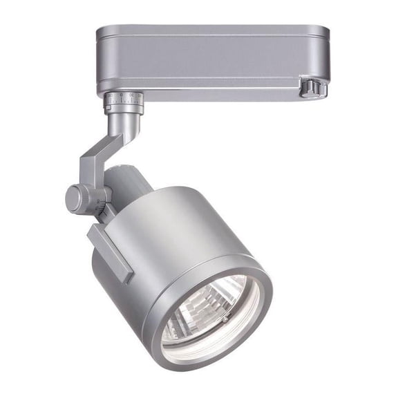 J Series Hid Track Spot T4 Flood Beam 40
