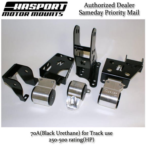 J-Series V6 engine(04-08 TL/ 03-07 Accord 6spd) into 96-00 Civic Dual Height 70A