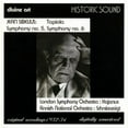thumbnail image 1 of J. Sibelius - Historic Sibelius Recordings - Music & Performance - CD, 1 of 1