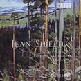 thumbnail image 1 of J. Sibelius - Sym 4/Pohjola's Daughter - Music & Performance - CD, 1 of 1
