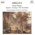 thumbnail image 1 of J. Sibelius - Tone Poems - Music & Performance - CD, 1 of 1