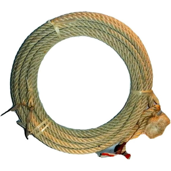 J. Skinner Autumn Pumpkin Spice Danish, 14 oz