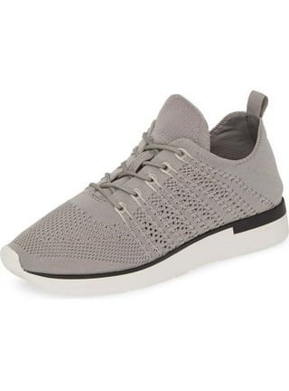 Jslides liberty cheap sneaker