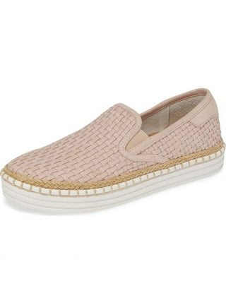 J slides espadrilles sale