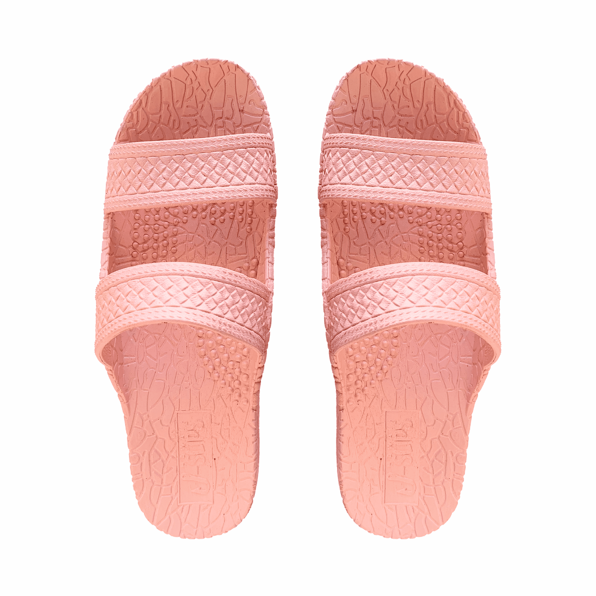 hawaiian jesus sandals near me