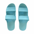 thumbnail image 1 of J-Slips Hawaiian Jesus Sandals Women, 1 of 6
