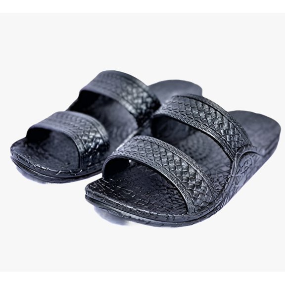 J-Slips Kids Hawaiian Jesus Sandals