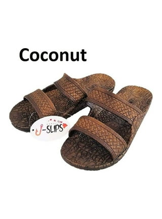 Jesus Sandals Kids
