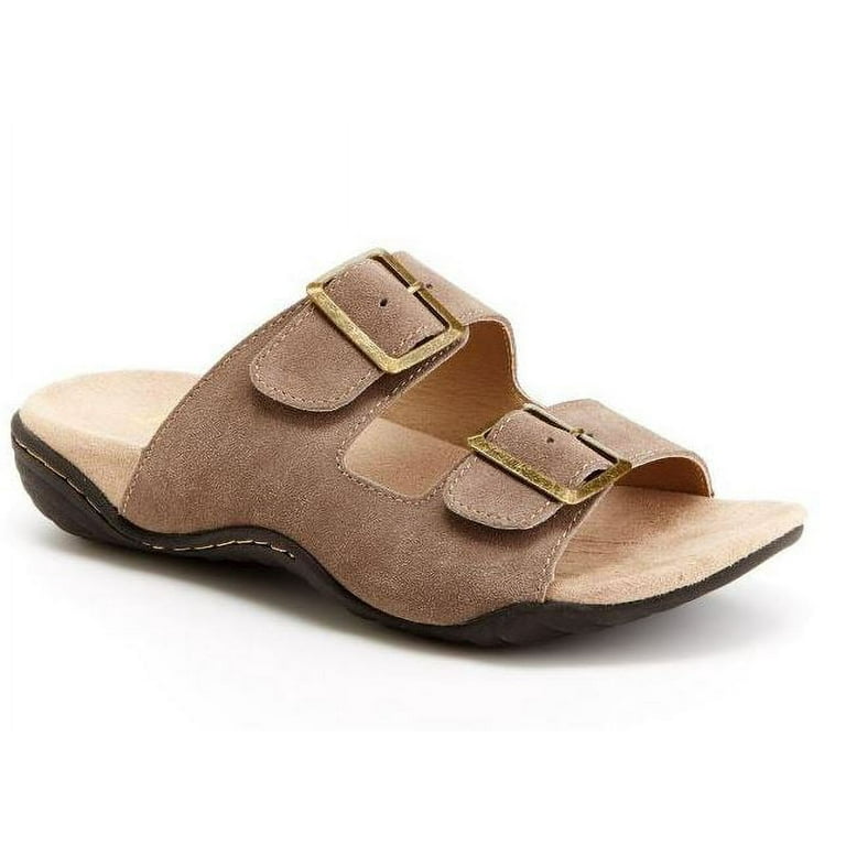 J sport best sale by jambu sandals