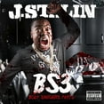 thumbnail image 1 of J. Stalin - Body Snatchers 3 - Music & Performance - CD, 1 of 1