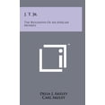 thumbnail image 1 of J. T. Jr.: The Biography Of An African Monkey Hardcover 1258081547 9781258081546 Delia J. Akeley, 1 of 1