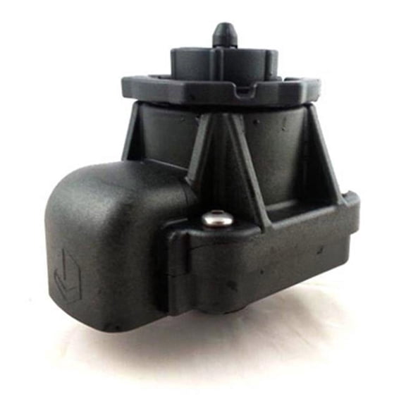 J-TFV Tranz Former Valve