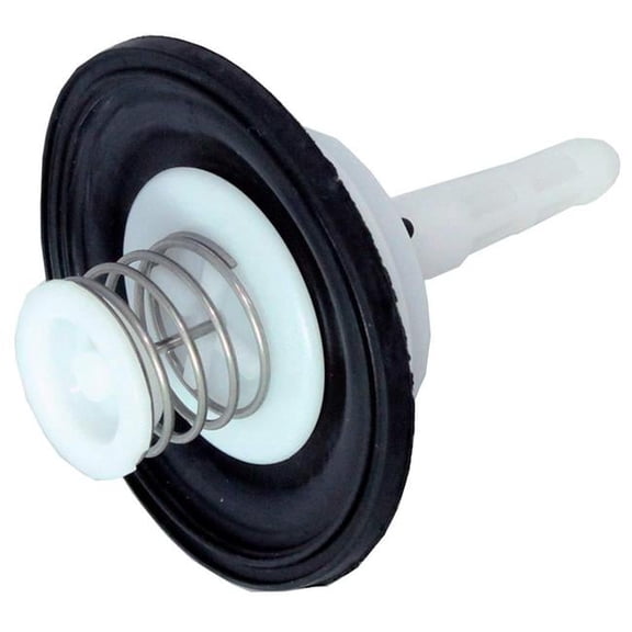 J-TPP3-MFP3 Valve Service Kit