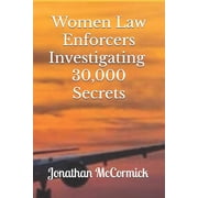 J Team 30,000 Secrets A "J" Team Novel, Book 2, Paperback