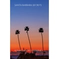 thumbnail image 1 of Pre-Owned Santa Barbara Secrets: 3 ("J" Team) Paperback, 1 of 1