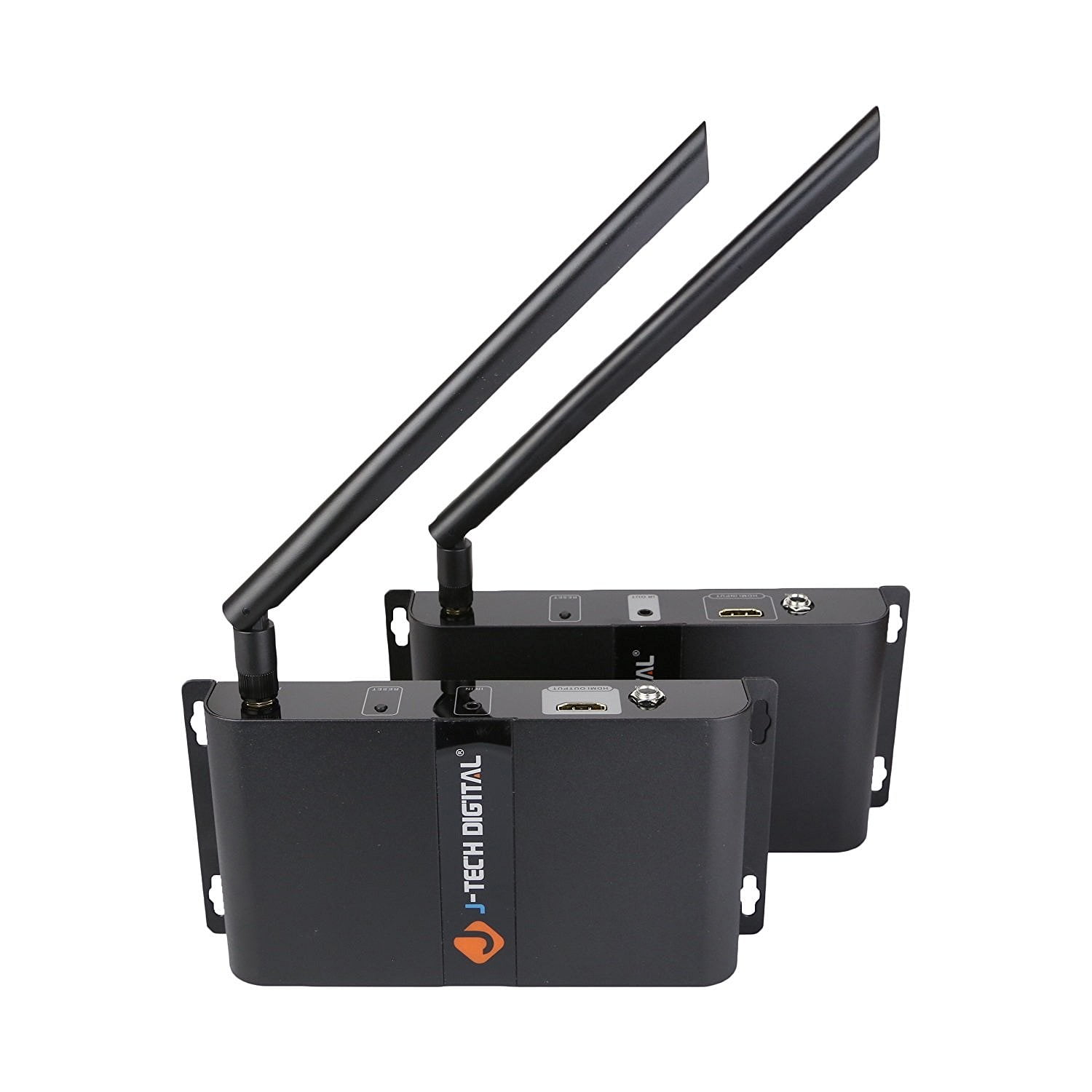 J-Tech デジタルHDbitTシリーズ 【公式通販】