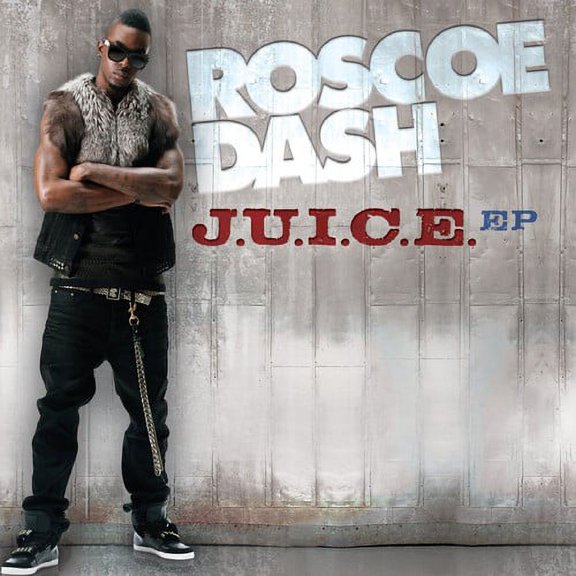 J.U.I.C.E. (explicit)