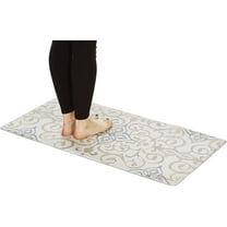 https://i5.walmartimages.com/seo/J-V-TEXTILES-Anti-Fatigue-Mat-Cushioned-Comfort-Floor-Mats-For-Kitchen-Office-Garage-Padded-Pad-Non-Slip-Foam-Cushion-Standing-Desk-19-6-X-55_47b9ac3a-fe67-48b3-a6aa-e4e0ade7d22b.79f422ea116334f7fdd7fd0502e67bcd.jpeg?odnHeight=208&odnWidth=208&odnBg=FFFFFF