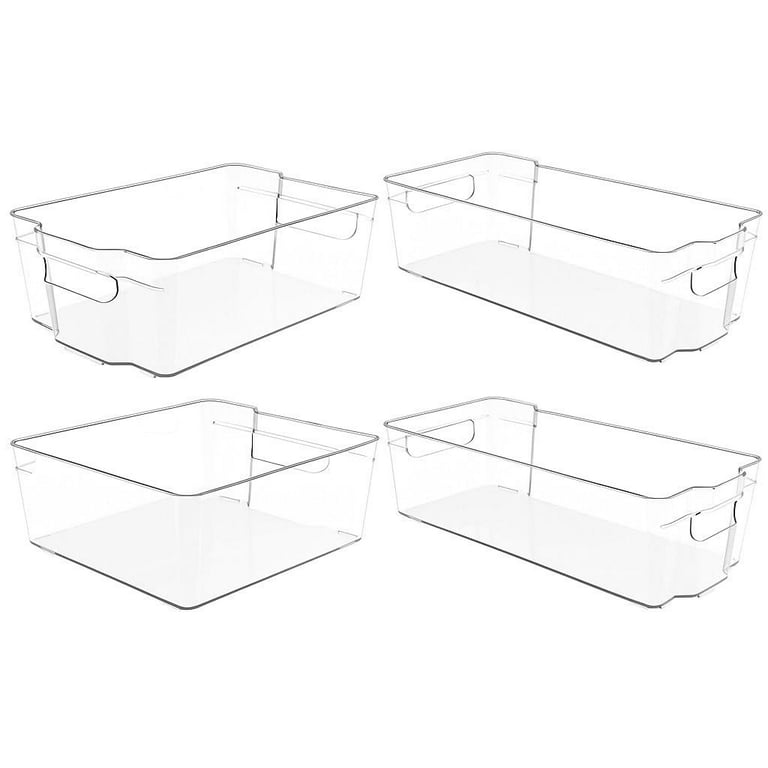 8-Quart Digital Air Fryer