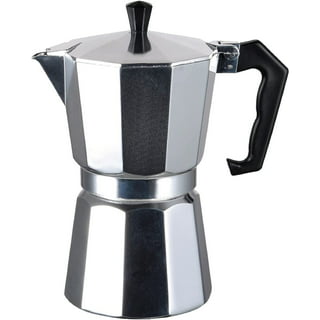 https://i5.walmartimages.com/seo/J-V-TEXTILES-Stovetop-Espresso-and-Coffee-Maker-Moka-Pot-for-Classic-Italian-and-Cuban-Caf-Brewing-Cafeteria-9-Cup_9dadf585-5ee7-40d8-8803-9cf1a8a02aff.a169b6993f39606b9765f1f919be2a11.jpeg?odnHeight=320&odnWidth=320&odnBg=FFFFFF