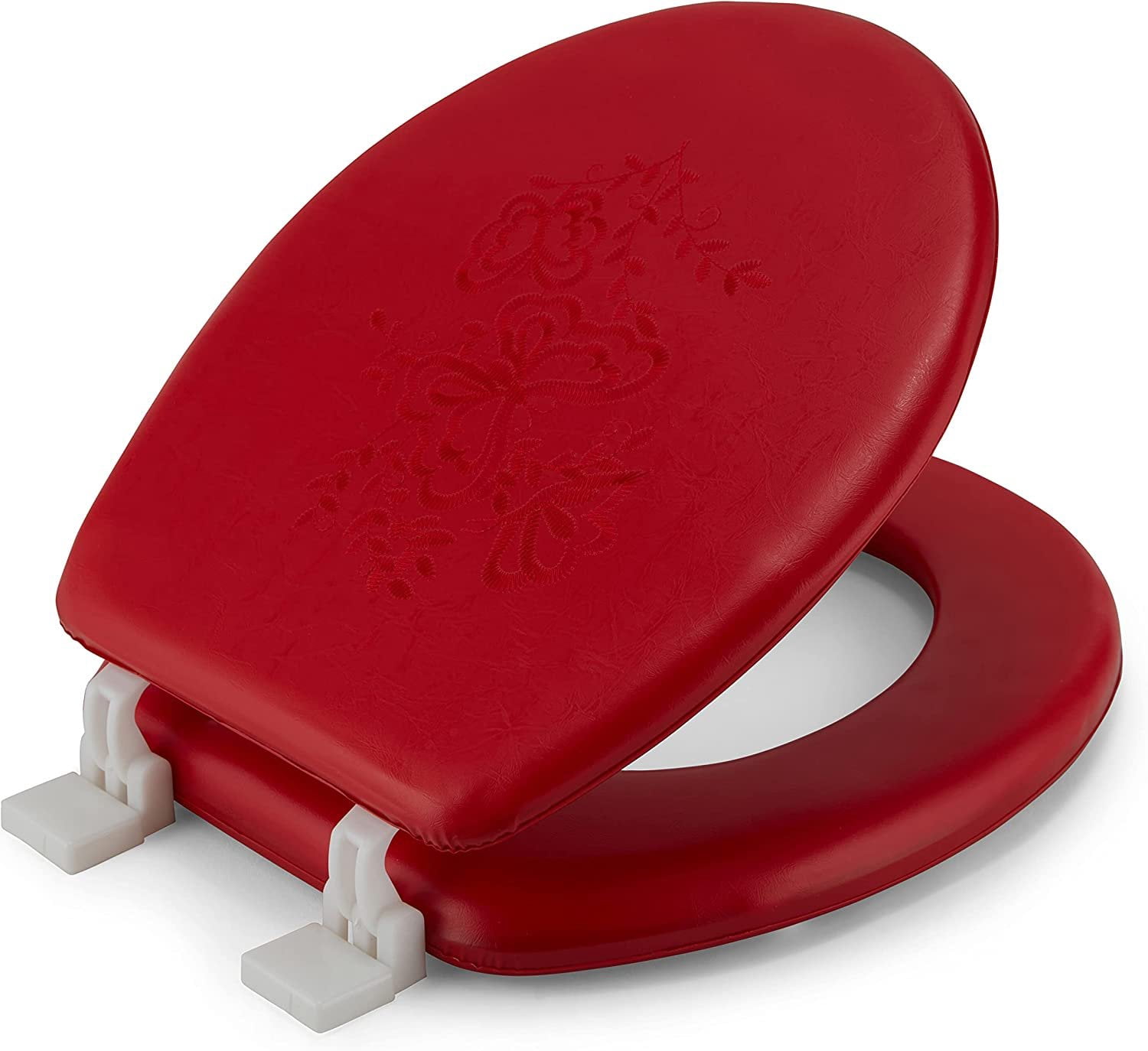 j-v-textiles-embroidered-soft-round-toilet-seat-with-easy-clean