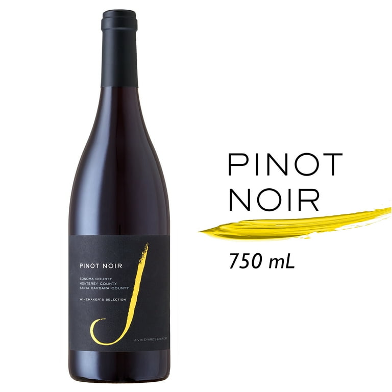 pinot noir weibherbst 2018 375ml 4本 pinot noir weibherbst 2018 375ml 4本 ピノ・ノワール｜ワイン