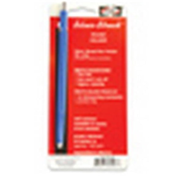 J.W. Harris 348-3021120 Silver Streak Pen Hold