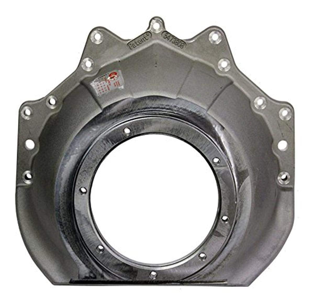 Juego De Cojinetes De Biela Y Bancada Para Chevy GM LS Gen III/IV 4.8/5.3/5.7/6.0 – Berliii, Varios Tamaños