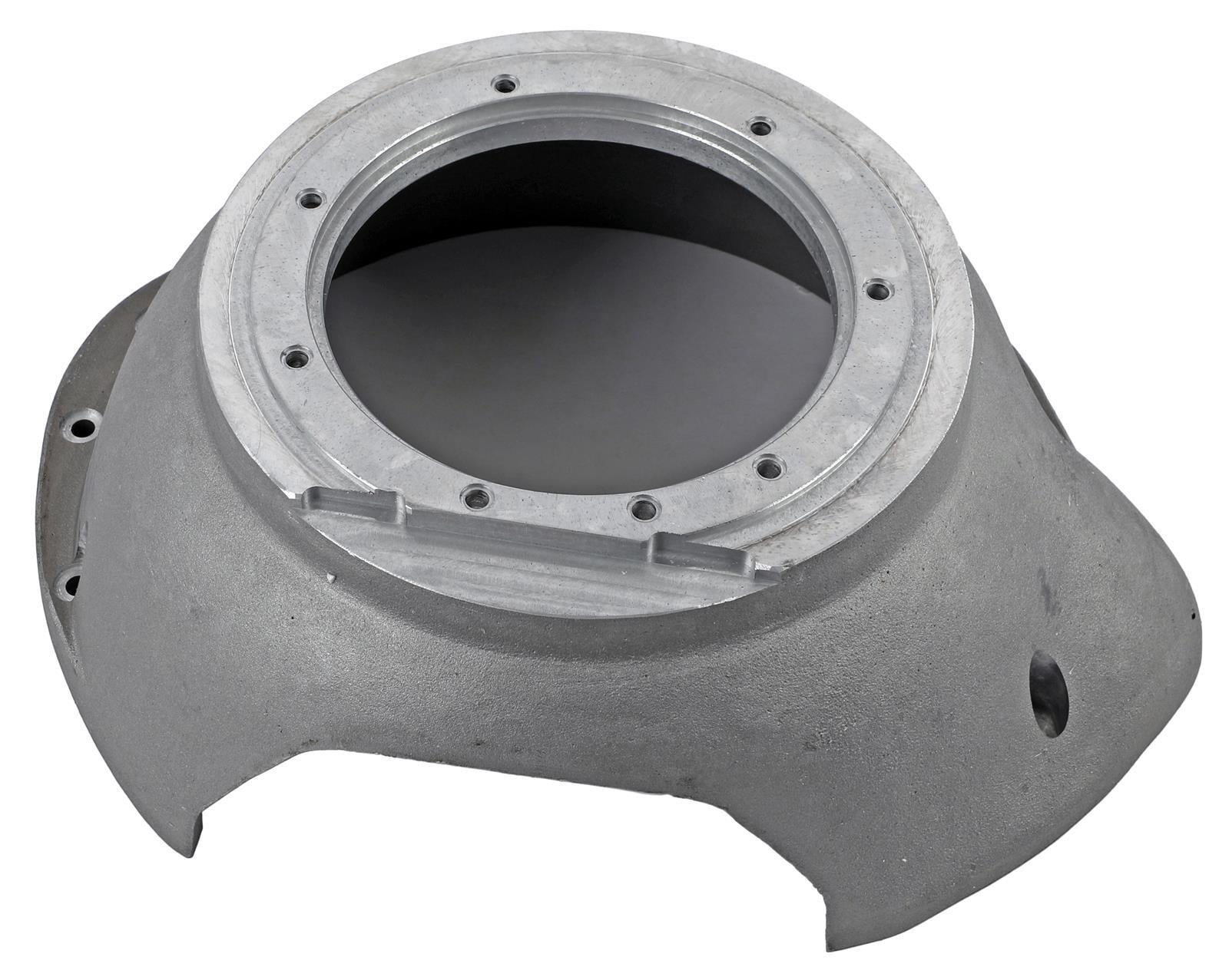 J.W. Performance Ultra-Bell Bellhousings 92462-46TH - Walmart.com