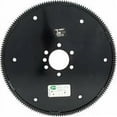 thumbnail image 1 of J-W Performance 93004 454 168 Tooth Flywheel, 1 of 1