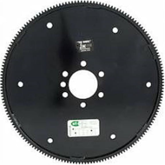 J-W Performance N93001 164 Tooth Flywheel for Big Block Ford