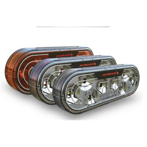 J.W. Speaker 0346784